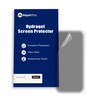 TD Tech P50 Hydrogel Screen Protector