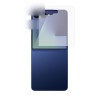 Samsung Galaxy Z Flip7 Tempered Glass Screen Protector | Australia