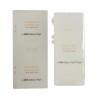 Samsung Galaxy Z Flip7 Full Coverage Tempered Glass Screen Protector
