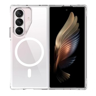 Samsung Galaxy Z Fold7 / Z Fold8 Ultra / Z Fold8 Ultranew Crystal Clea