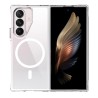 Samsung Galaxy Z Fold7 / Z Fold8 Ultra / Z Fold8 Ultranew Crystal Clea