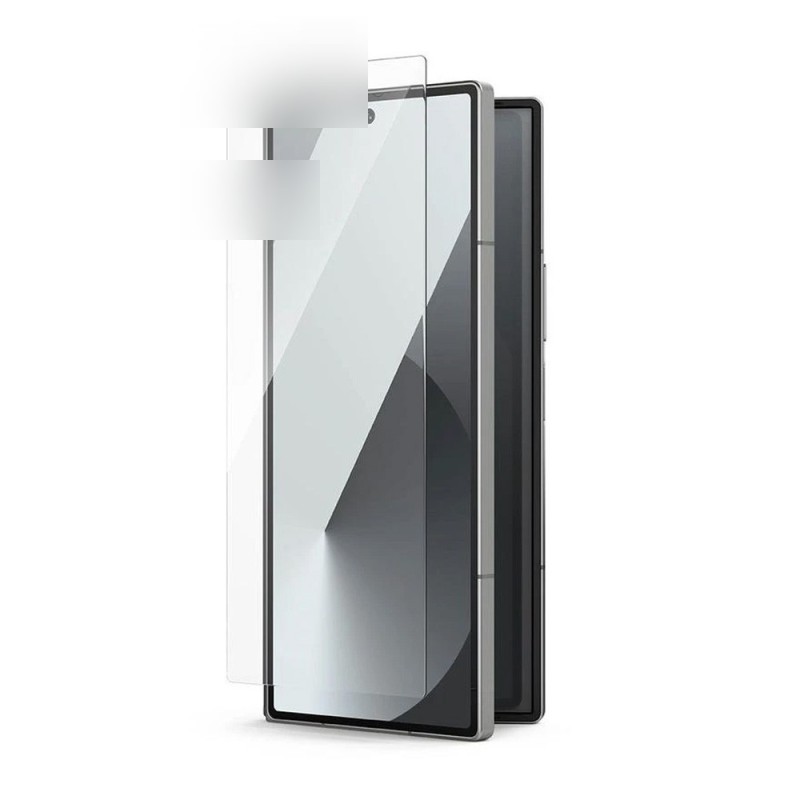 Samsung Galaxy Z Fold6 Tempered Glass Screen Protector | Australia
