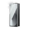 Samsung Galaxy Z Fold6 Tempered Glass Screen Protector | Australia