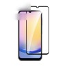 Samsung Galaxy A15 / A25 Full Coverage Tempered Glass Screen Protector