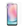 Samsung Galaxy A15 / A25 Tempered Glass Screen Protector | Australia