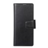 Samsung Galaxy Z Fold5 Leather Wallet Flip Diary Case Cover - Rose Gol