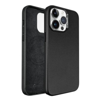 iPhone 15 Plus Protective Case Cover - Black | Australia