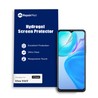 Vivo Y52t Hydrogel Screen Protector