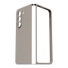 Samsung Galaxy Z Fold5 Protective Case Cover - Grey | Australia