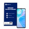 Vivo Y77e (t1) Hydrogel Screen Protector
