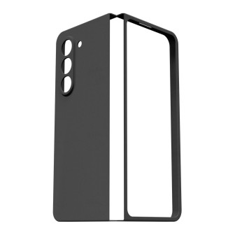 Samsung Galaxy Z Fold5 Protective Case Cover - Grey | Australia