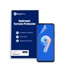 Asus Zenfone 9 Hydrogel Screen Protector