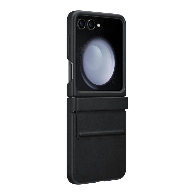 Samsung Galaxy Z Flip5 Protective Case Cover - Blue | Australia
