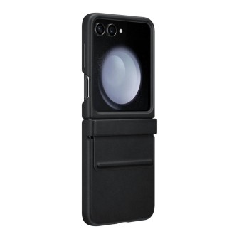 Samsung Galaxy Z Flip5 Protective Case Cover - White | Australia
