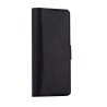 Samsung Galaxy Z Fold4 Leather Wallet Flip Diary Case Cover
