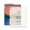 Samsung Galaxy Z Fold3 Full Coverage Tempered Glass Screen Protector
