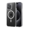 iPhone 15 Anker MagGo Protective Case Cover | Australia