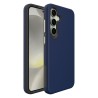 Samsung Galaxy S24 FE Rugged Shockproof MagSafe Compatible Case Cover