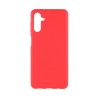 Samsung Galaxy A14 Soft Feel Jelly Case Cover - Pink Sand | Australia