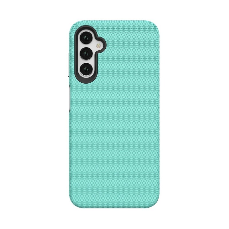Samsung Galaxy A14 Rugged Shockproof Case Cover - Mint | Australia