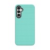 Samsung Galaxy A14 Rugged Shockproof Case Cover - Mint | Australia