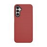 Samsung Galaxy A14 Rugged Shockproof Case Cover - Red | Australia
