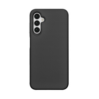 Samsung Galaxy A14 Rugged Shockproof Case Cover - Red | Australia