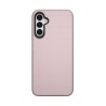 Samsung Galaxy A14 Rugged Shockproof Case Cover - Rose Gold
