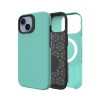 iPhone 15 Rugged Shockproof Case Cover - Mint | Australia