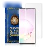 Samsung Galaxy Note 20 UV Liquid Tempered Glass Screen Protector