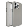 iPhone 15 Protective Case Cover - Grey | Australia