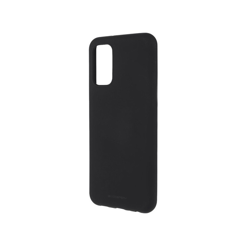 Samsung Galaxy A13 Soft Feel Jelly Case Cover - Pink Sand | Australia
