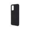 Samsung Galaxy A13 Soft Feel Jelly Case Cover - Pink Sand | Australia