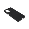 Samsung Galaxy A13 Soft Feel Jelly Case Cover - Pink Sand | Australia