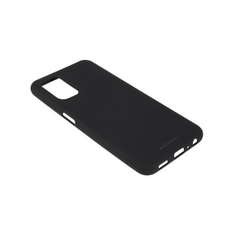 Samsung Galaxy A13 Soft Feel Jelly Case Cover - Red | Australia