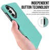 Samsung Galaxy A13 Rugged Shockproof Case Cover - Mint | Australia