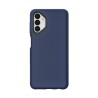 Samsung Galaxy A13 Rugged Shockproof Case Cover - Navy | Australia