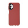 Samsung Galaxy A13 Rugged Shockproof Case Cover - Red | Australia
