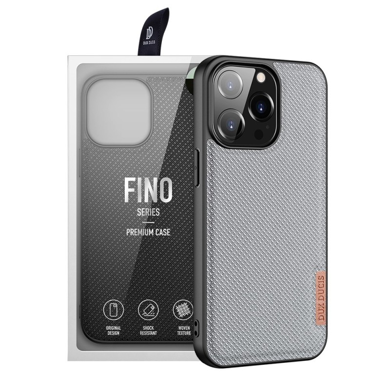 iPhone 14 Pro Max Protective Case Cover - Blue | Australia