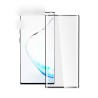 Samsung Galaxy Note 10 Plus UV Liquid Tempered Glass Screen Protector