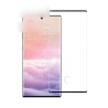 Samsung Galaxy Note 10 Plus Full Coverage Tempered Glass Screen Protec
