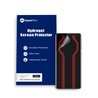 Huawei Mate 50 RS Hydrogel Screen Protector