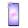 Samsung Galaxy A07 Tempered Glass Screen Protector | Australia