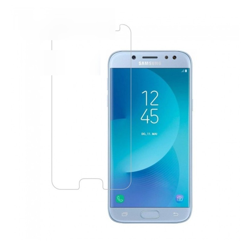 Samsung Galaxy A5 / J5 Tempered Glass Screen Protector | Australia