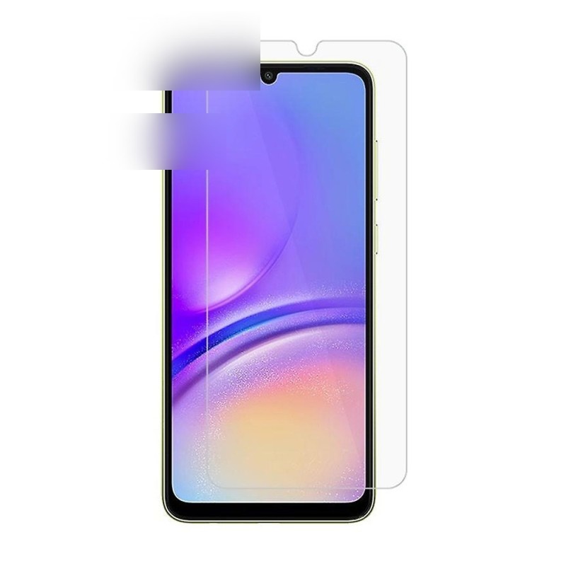 Samsung Galaxy A05 / A05S Tempered Glass Screen Protector | Australia