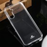 Samsung Galaxy A05S Clear Pearl Jelly Case Cover | Australia