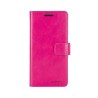 Samsung Galaxy Note 10 Plus Leather Wallet Flip Diary Case Cover - Hot