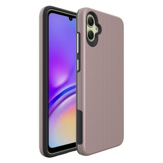 Samsung Galaxy A05 Rugged Shockproof Case Cover - Mint | Australia