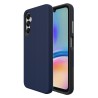 Samsung Galaxy A05S Rugged Shockproof Case Cover - Navy | Australia