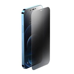 iPhone 14 All Series 9H Tempered Glass... | RepairMart
